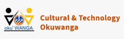 Cultural-and-technology-okuwanga