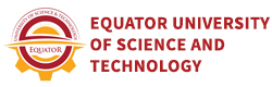 Equator-University